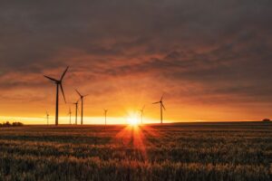 Obnovljivi izvori energije: Ključ održive budućnosti