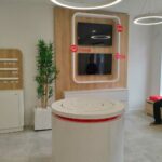 Telekom-Srbija-u-Zemunu-Glavna-7-06