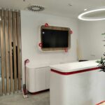 Telekom-Srbija-u-Zemunu-Glavna-7-08