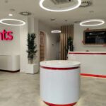 Telekom-Srbija-u-Zemunu-Glavna-7-09